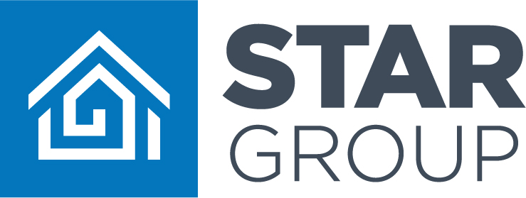 Co-sponsored by Star Group LP